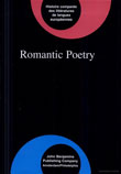 cover of XVII. Romantic Poetry
