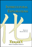 cover of Vol. 8: Intercultural Explorations.