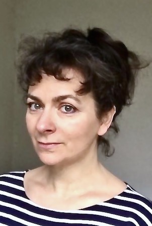 Anne Duprat featured image